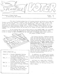 newsletter