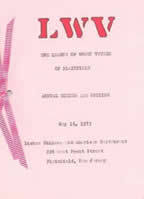 1973