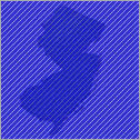 njicon
