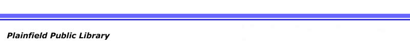 footer