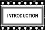 introduction