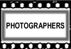 Photographer bios