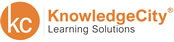 KnowledgeCity