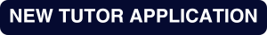 Button for Tutor Application