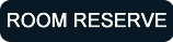 link to library calendar reservation page